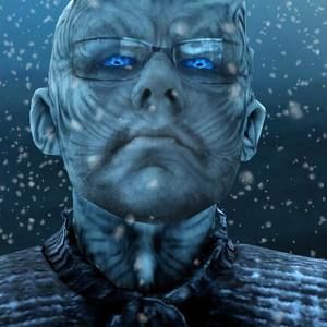 Meet your Posher, Bud